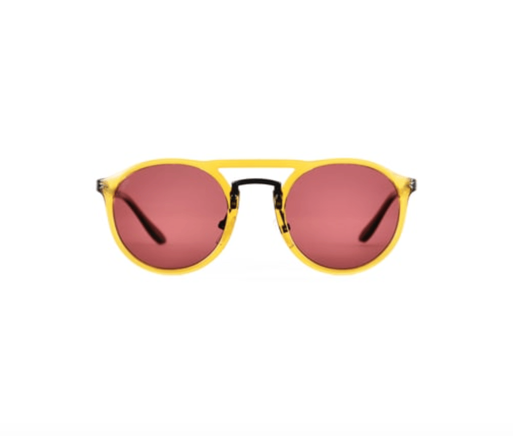  LOOKlight Scott / Daisy / Brown -  90.LL3200/07/DB9