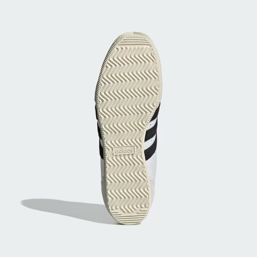 Adidas Japan W Kadın Sneaker