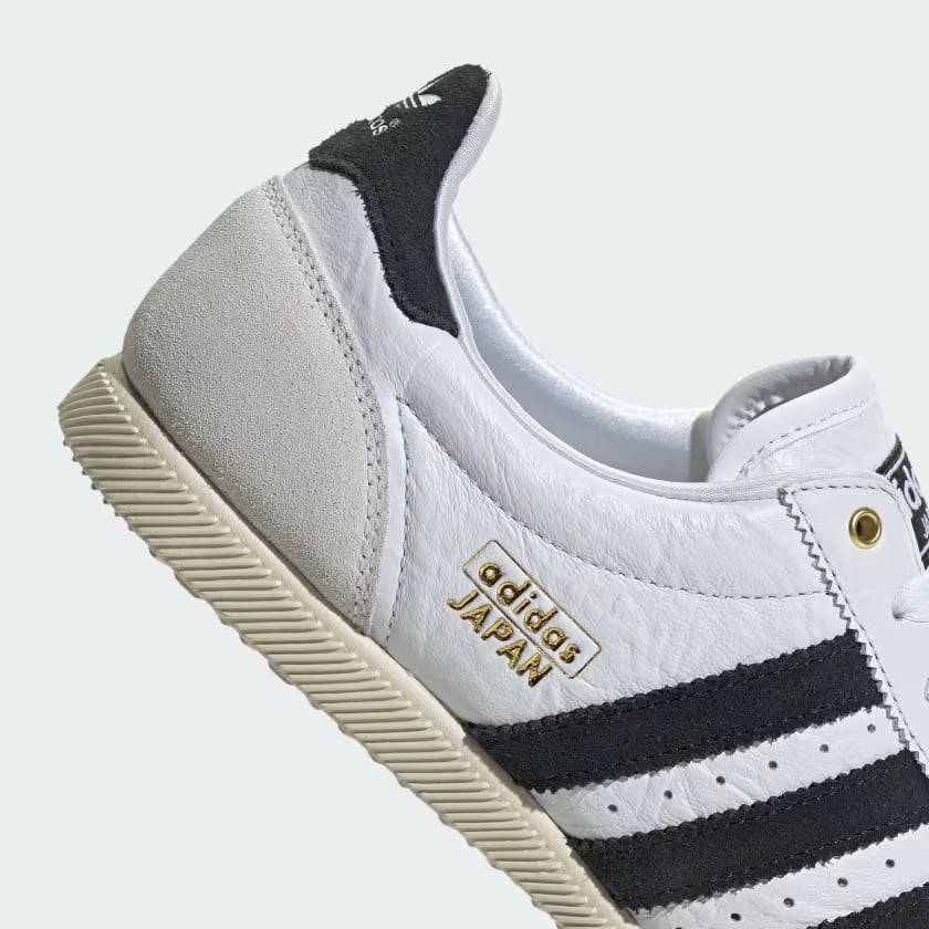 Adidas Japan W Kadın Sneaker