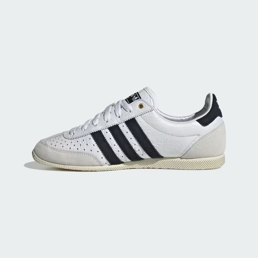 Adidas Japan W Kadın Sneaker