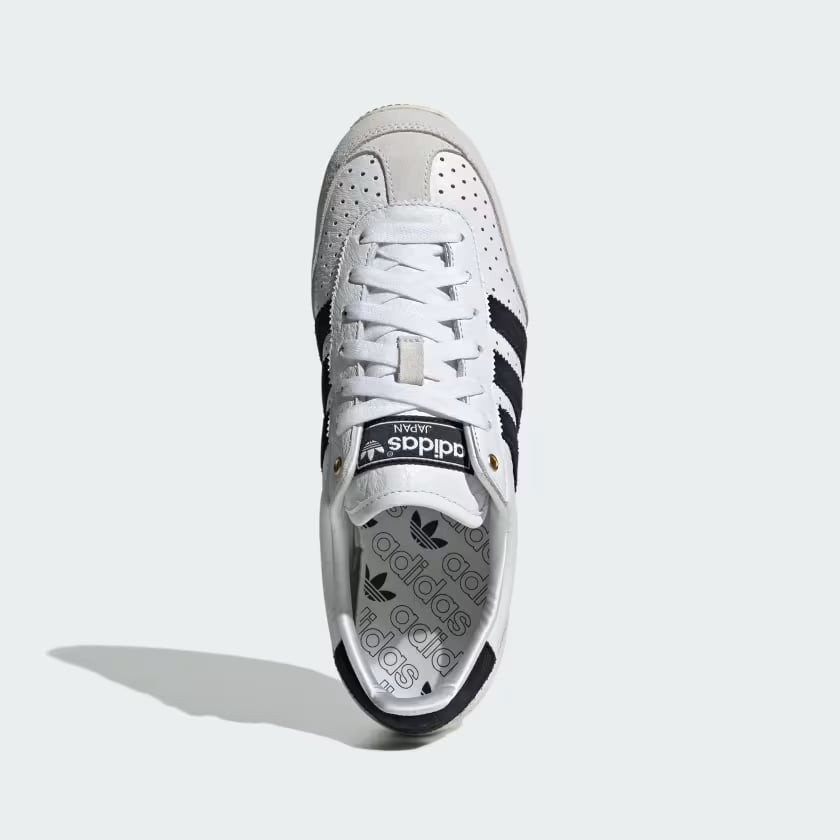 Adidas Japan W Kadın Sneaker