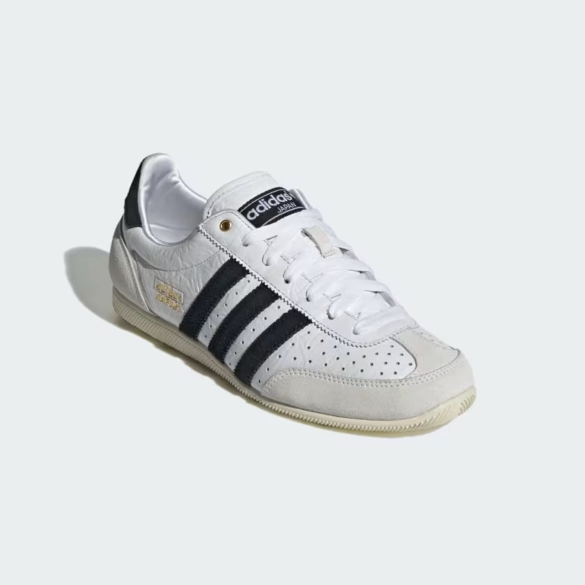Adidas Japan W Kadın Sneaker