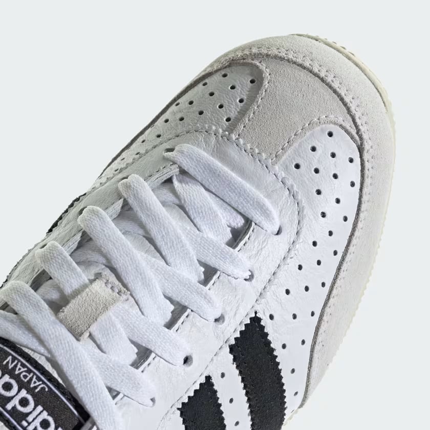 Adidas Japan W Kadın Sneaker