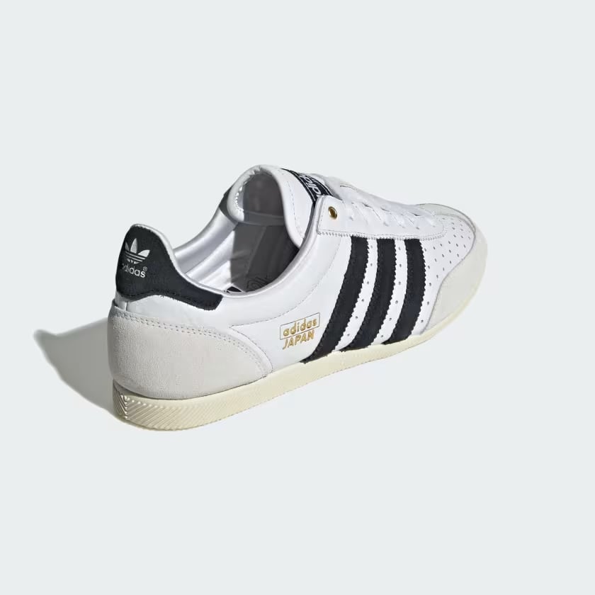 Adidas Japan W Kadın Sneaker