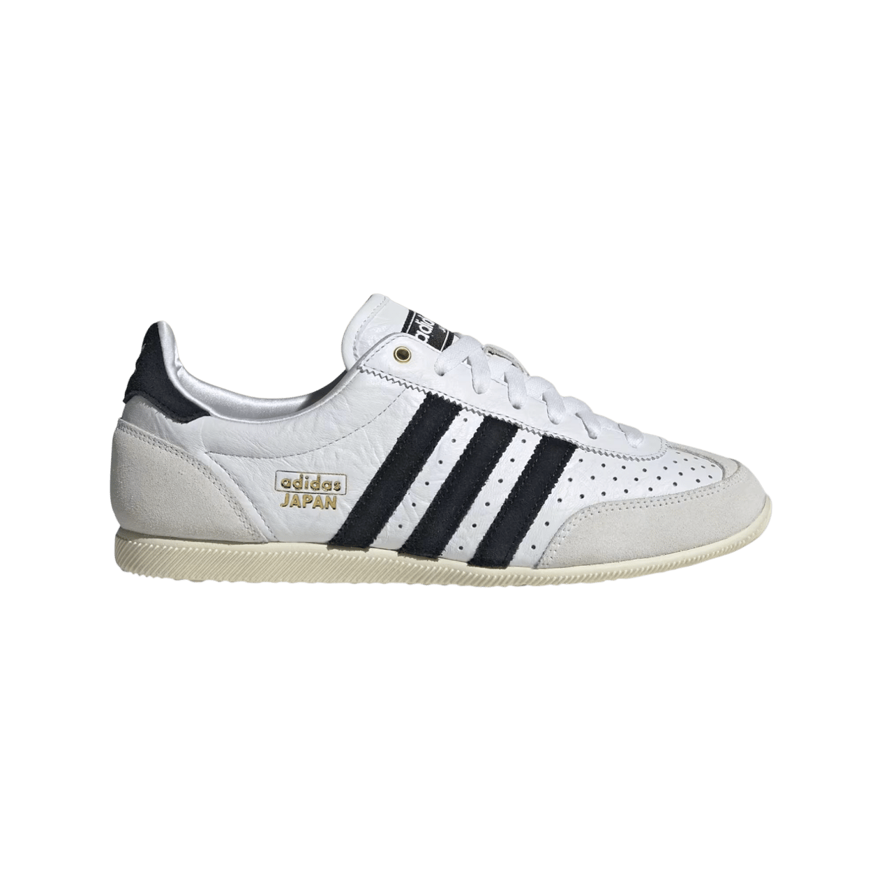 Adidas Japan W Sneaker