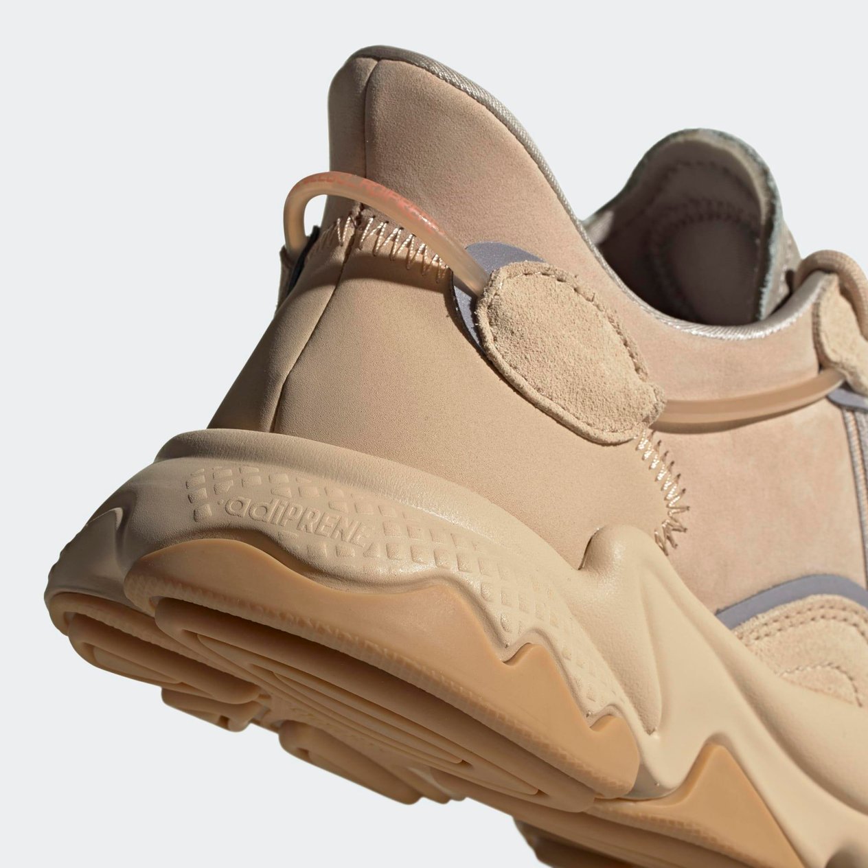 Adidas OZWEEGO Ayakkabı