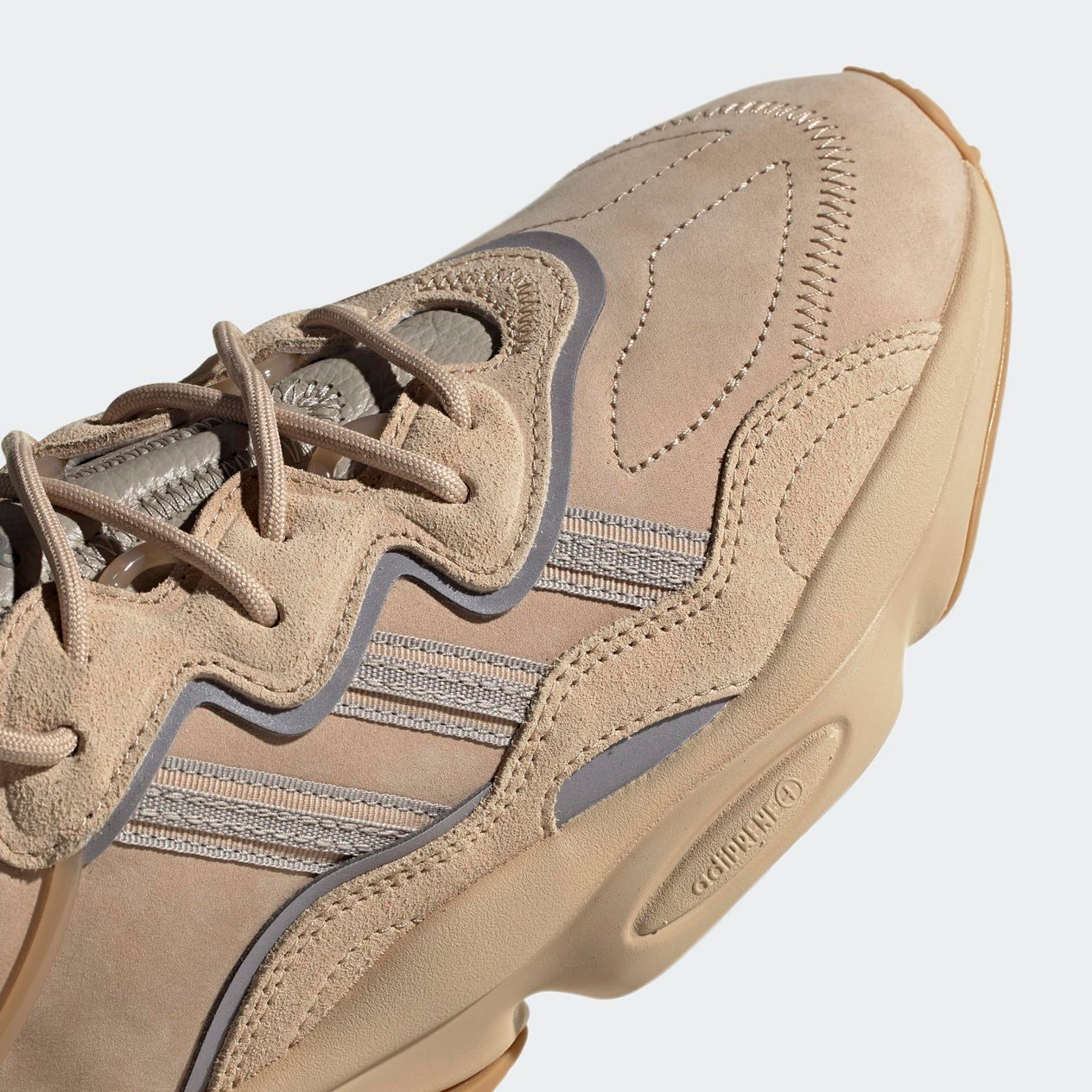 Adidas OZWEEGO Ayakkabı