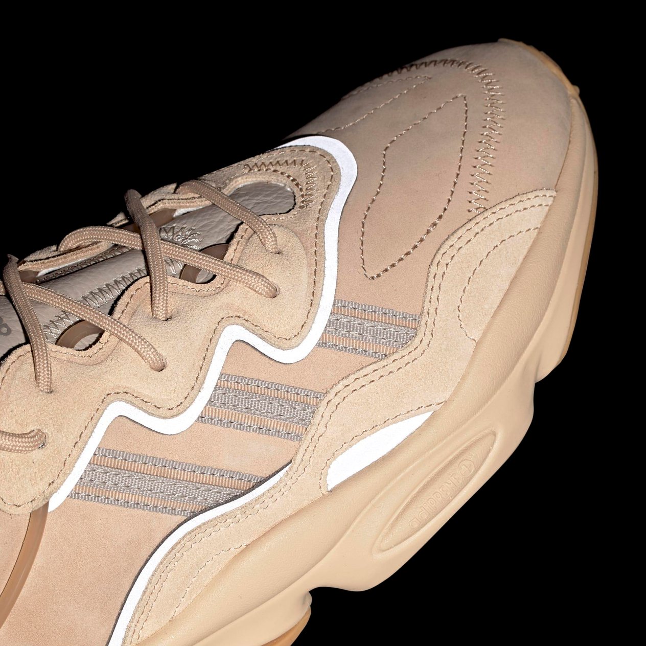 Adidas OZWEEGO Ayakkabı