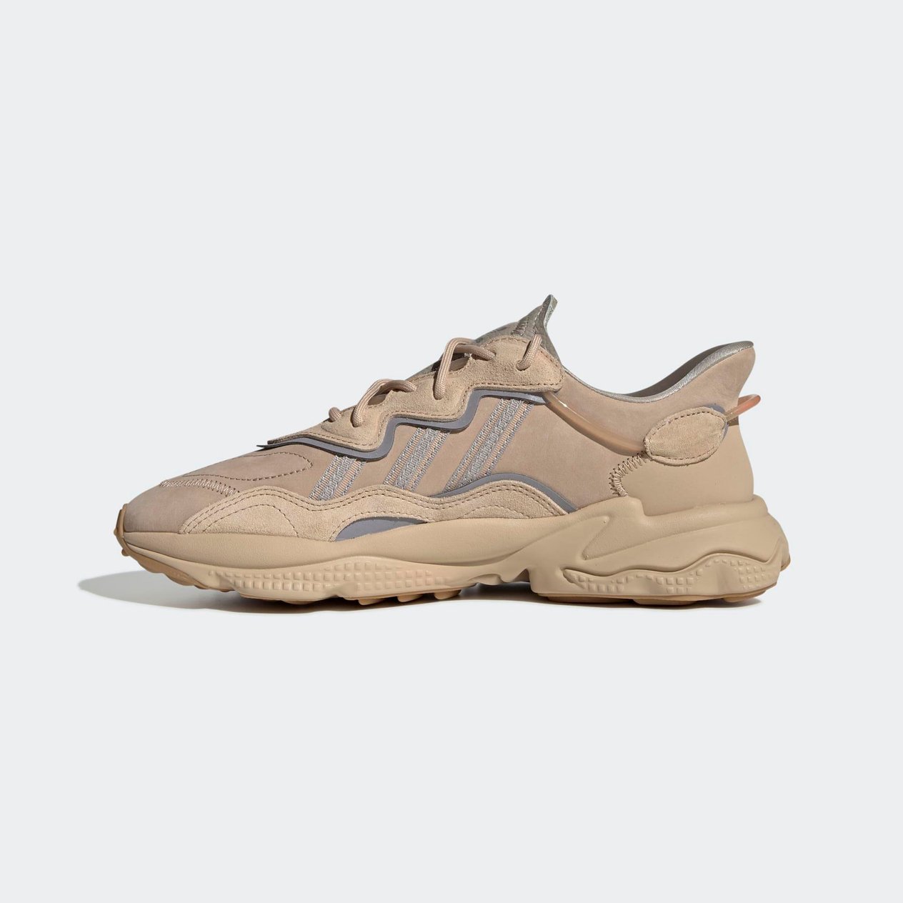 Adidas OZWEEGO Ayakkabı