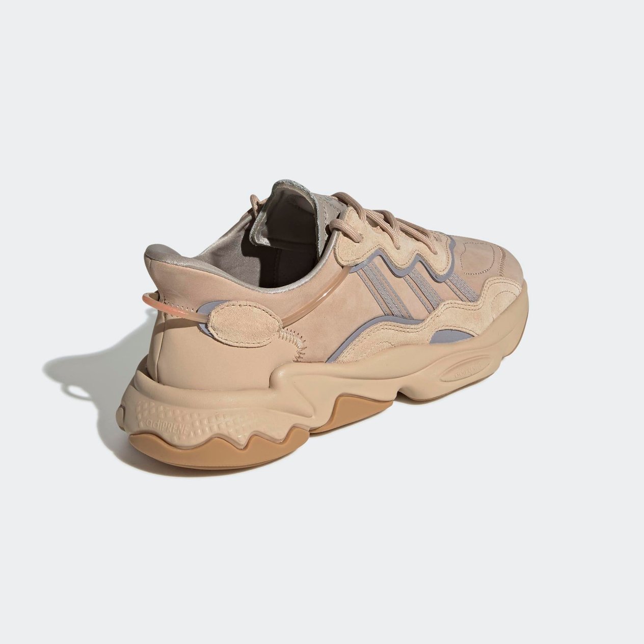 Adidas OZWEEGO Ayakkabı