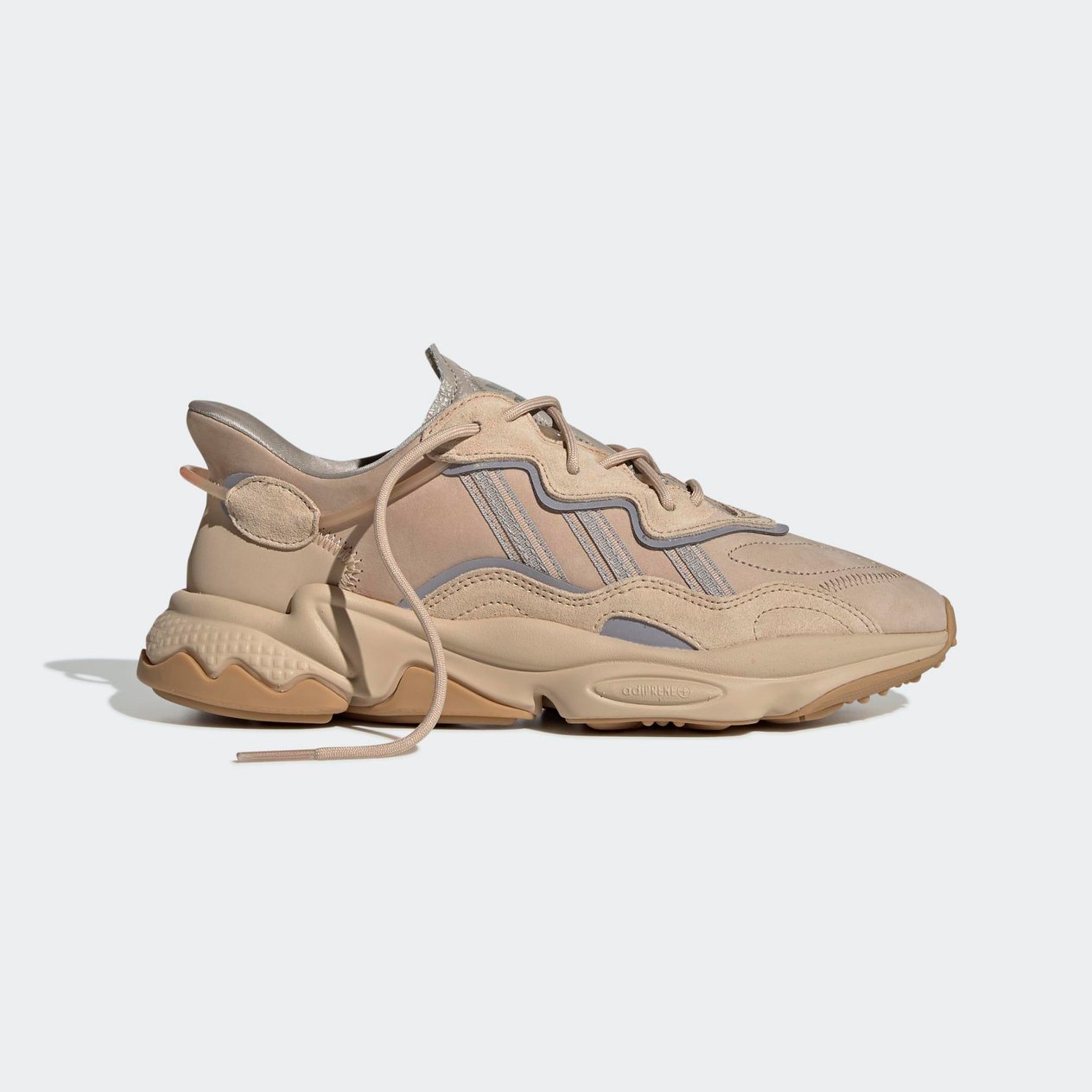 Adidas OZWEEGO Ayakkabı