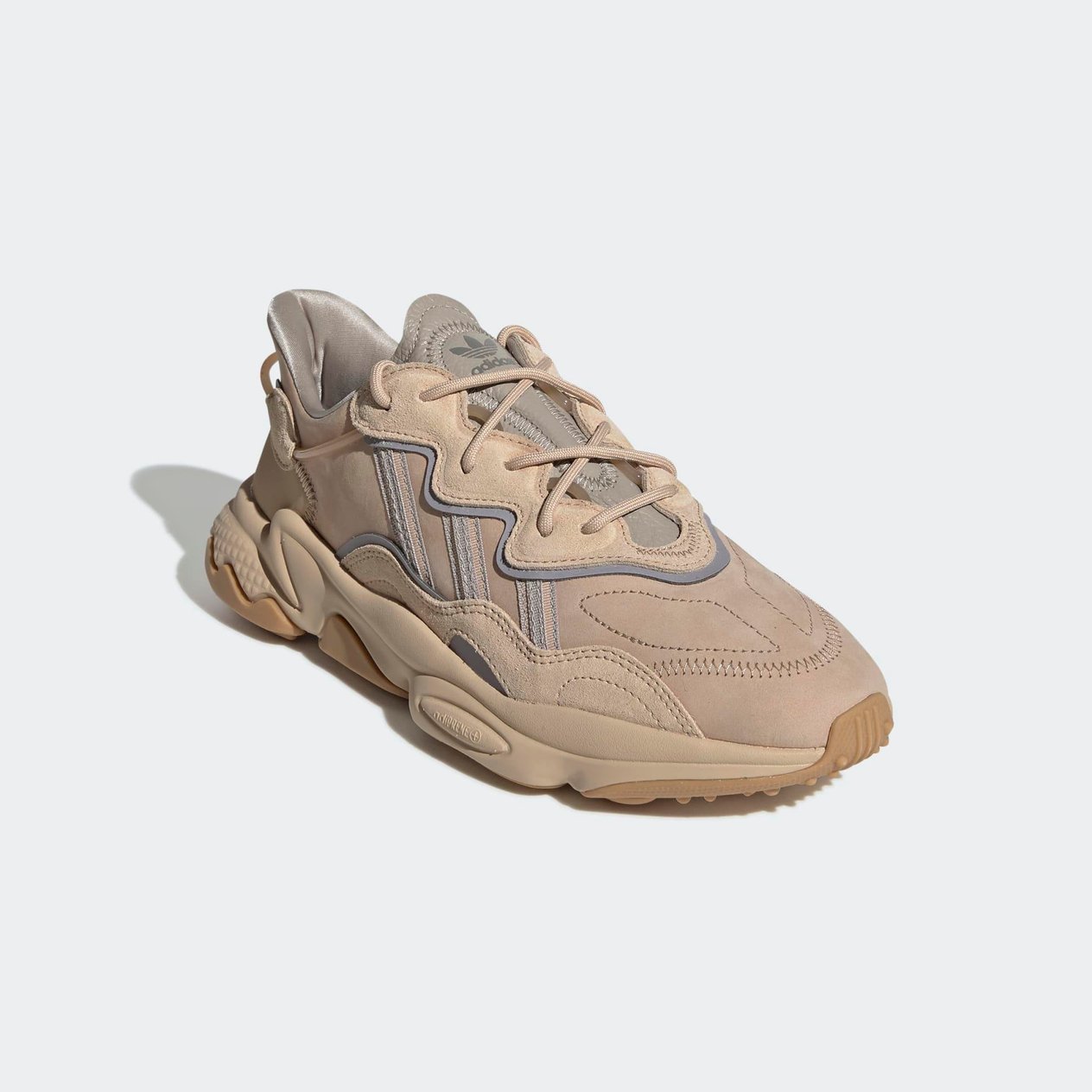 Adidas OZWEEGO Ayakkabı