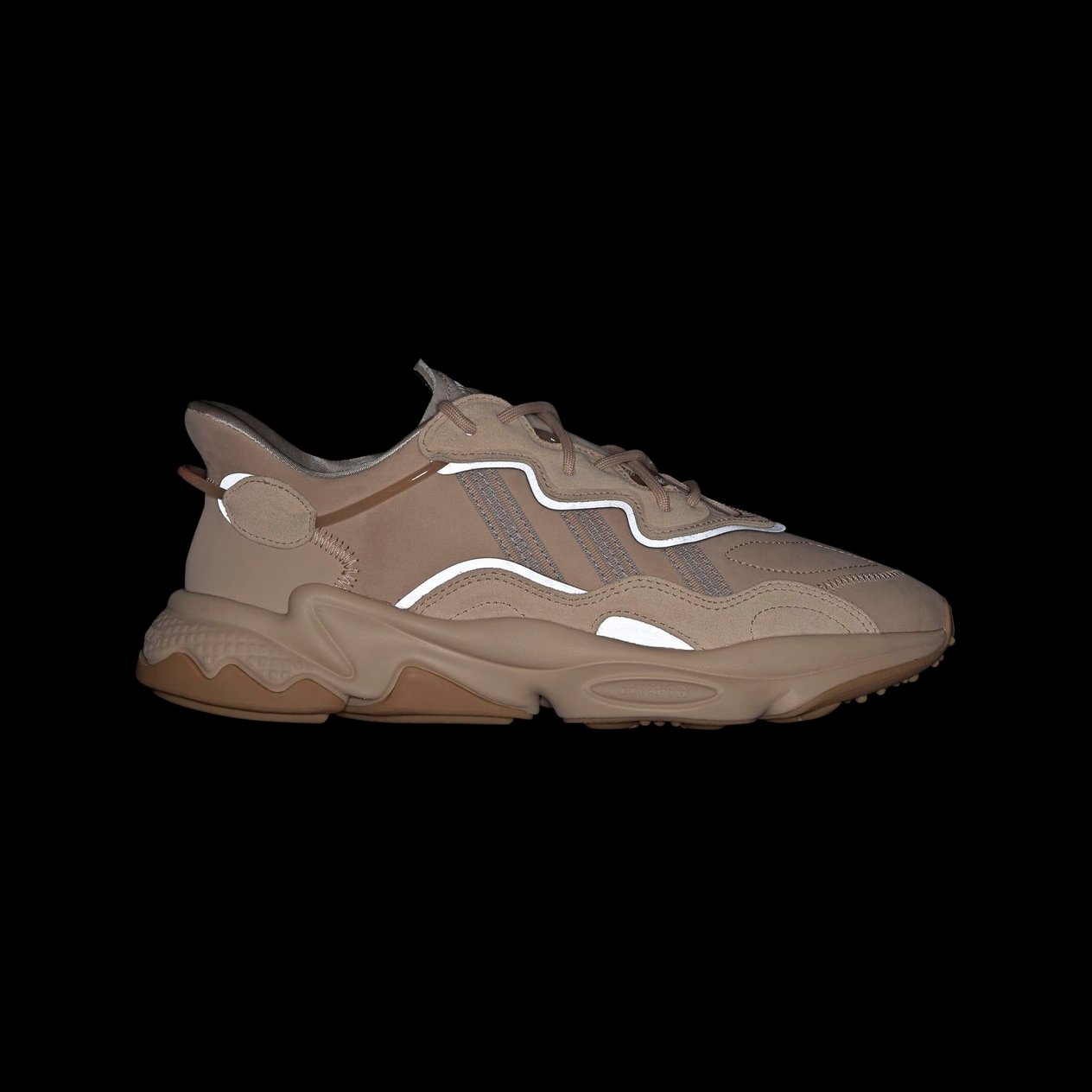 Adidas OZWEEGO Ayakkabı