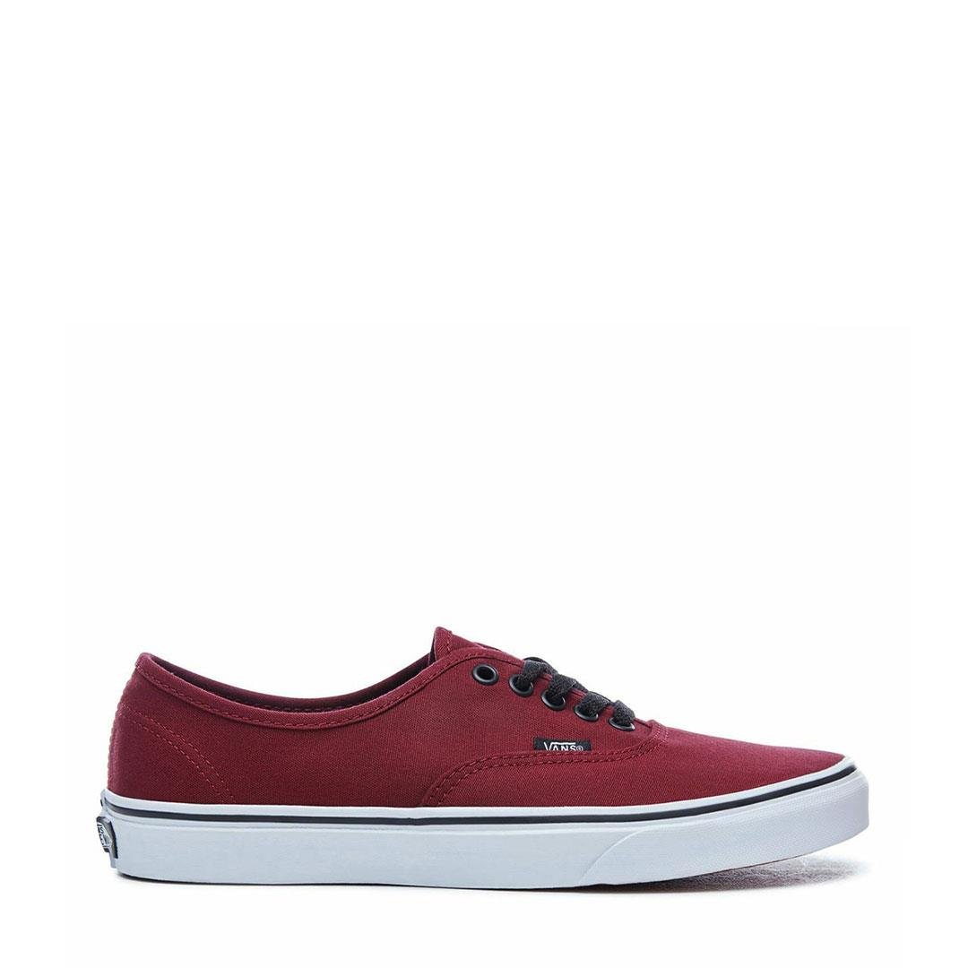 Authentic Port Royale/Black - VN000QER5U81