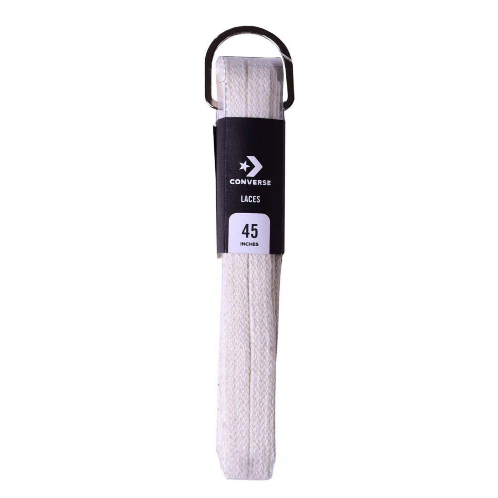 CONVERSE PERTLE 45" Chuck 70 Ayakkabı Bağcığı