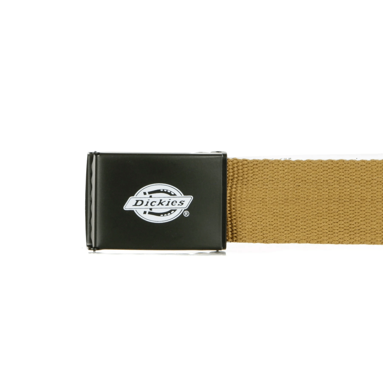 Dickies Orcutt Dokuma Kemer
