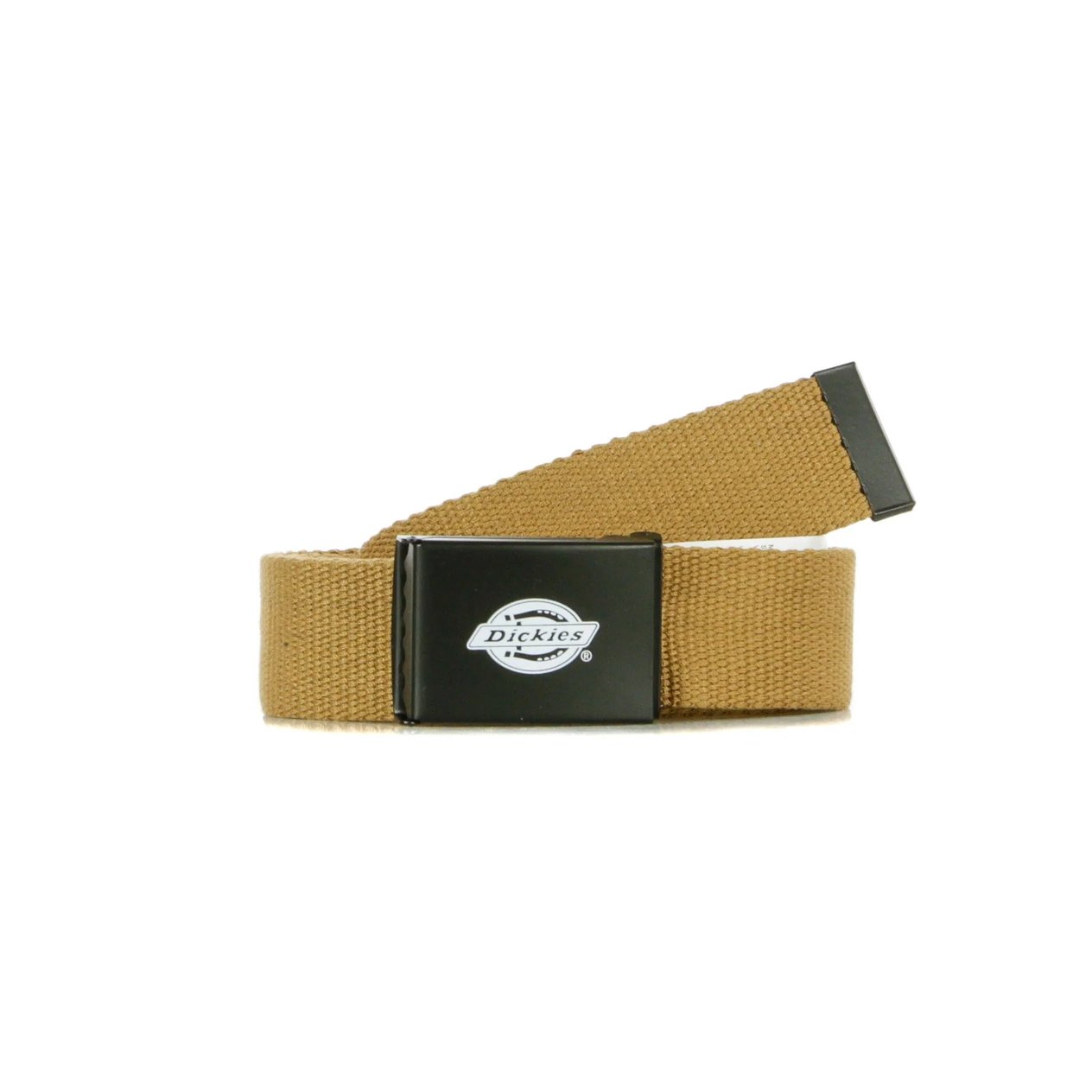 Dickies Orcutt Dokuma Kemer