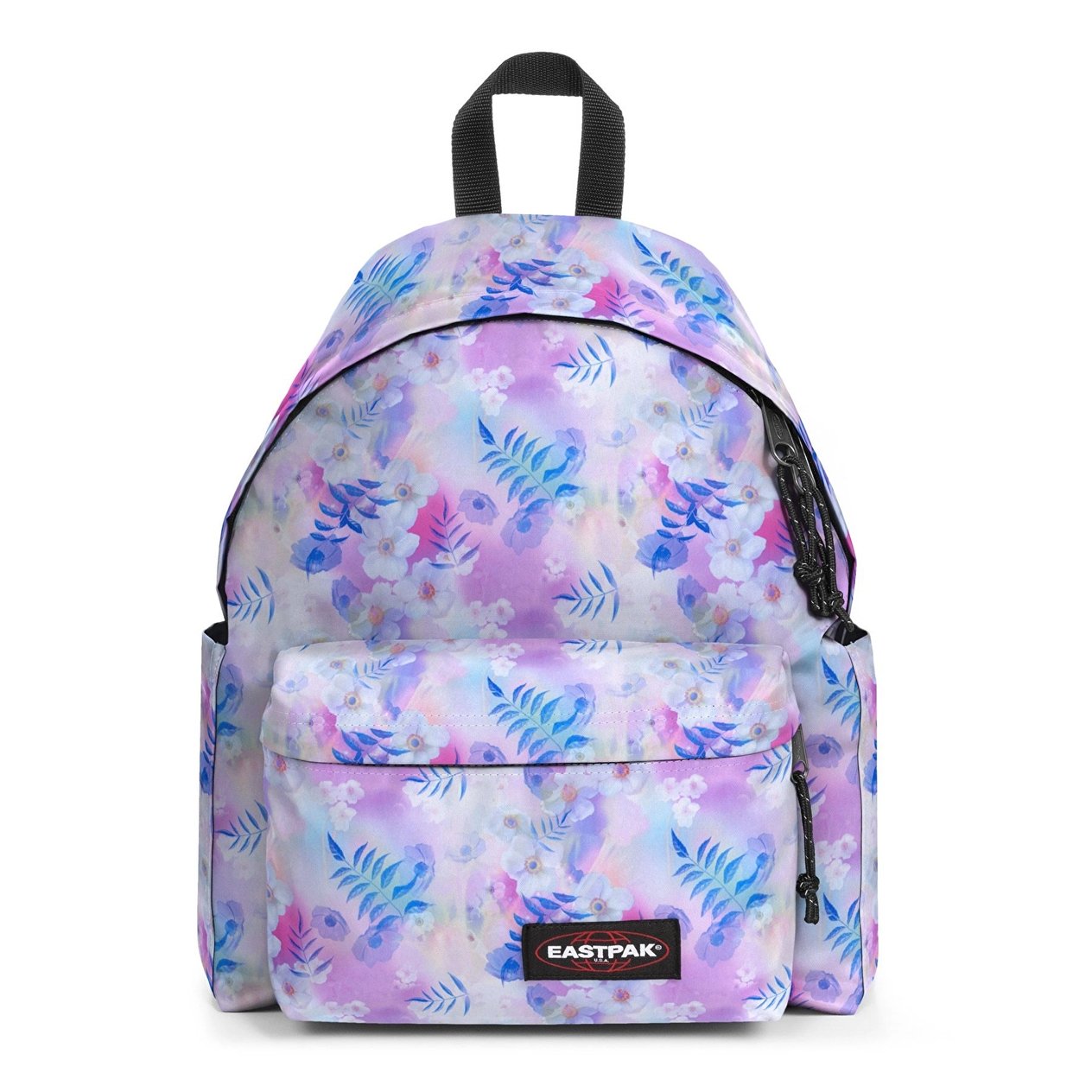 Eastpak Day Pak'R Dreamflower Sırt Çantası