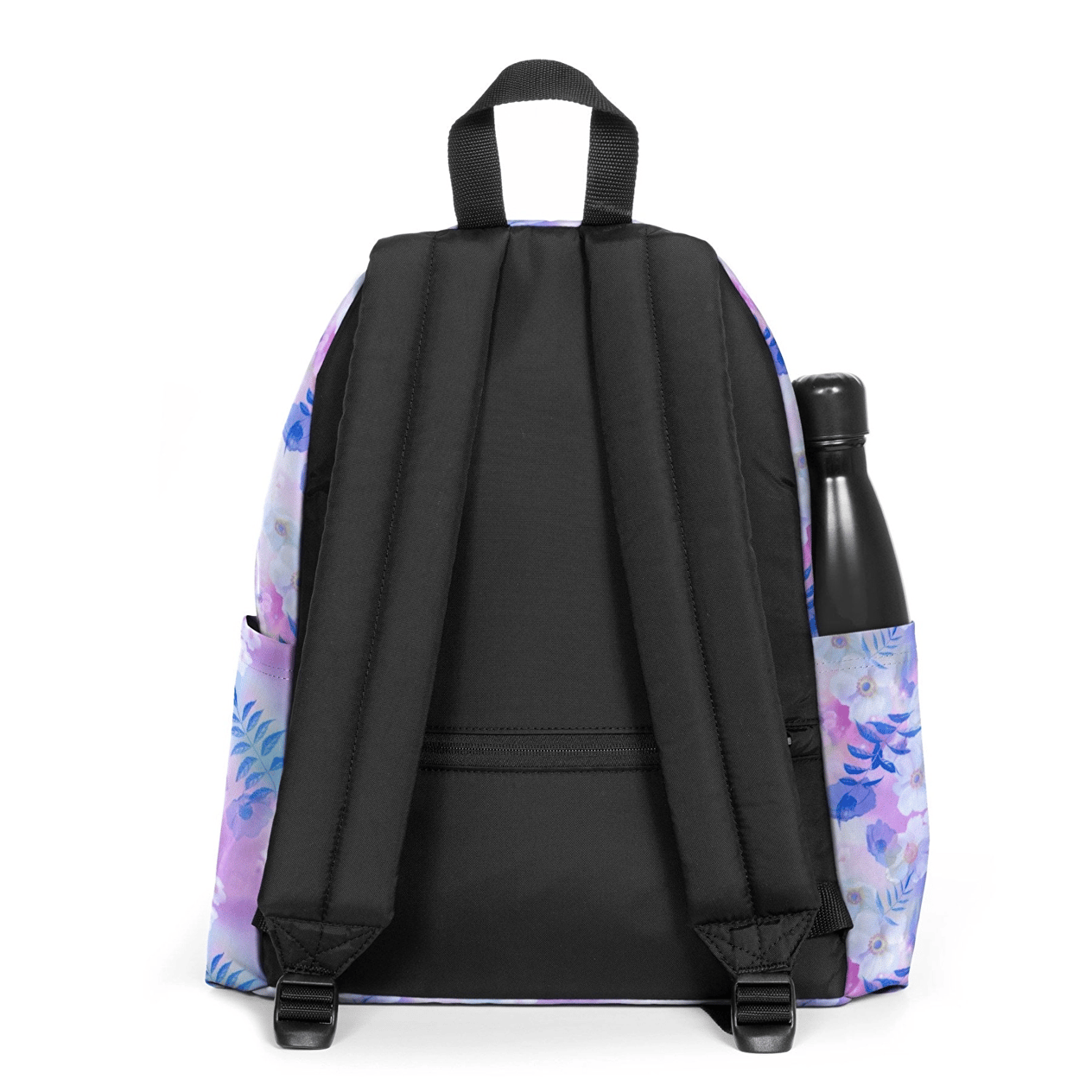 Eastpak Day Pak'R Dreamflower Sırt Çantası