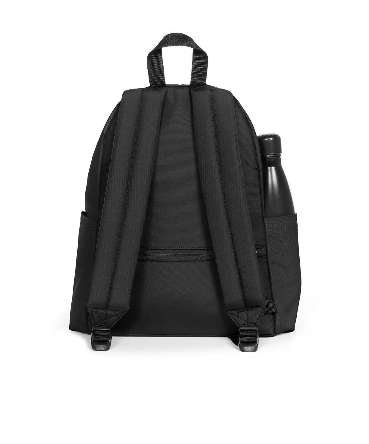 Eastpak Day Pak'R Siyah Sırt Çantası