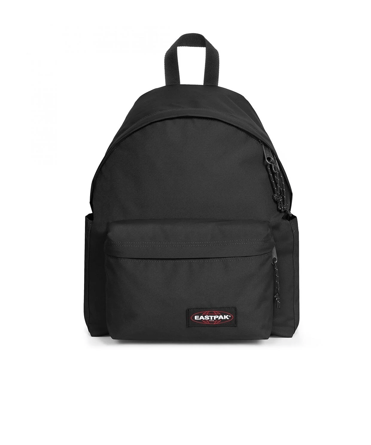 Eastpak Day Pak'R Siyah Sırt Çantası