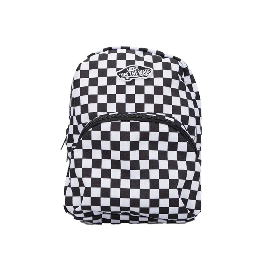 GOT THIS MINI BACKPACK - VN000HDJY281