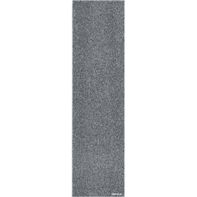 Impala Sparkle Grip Silver
