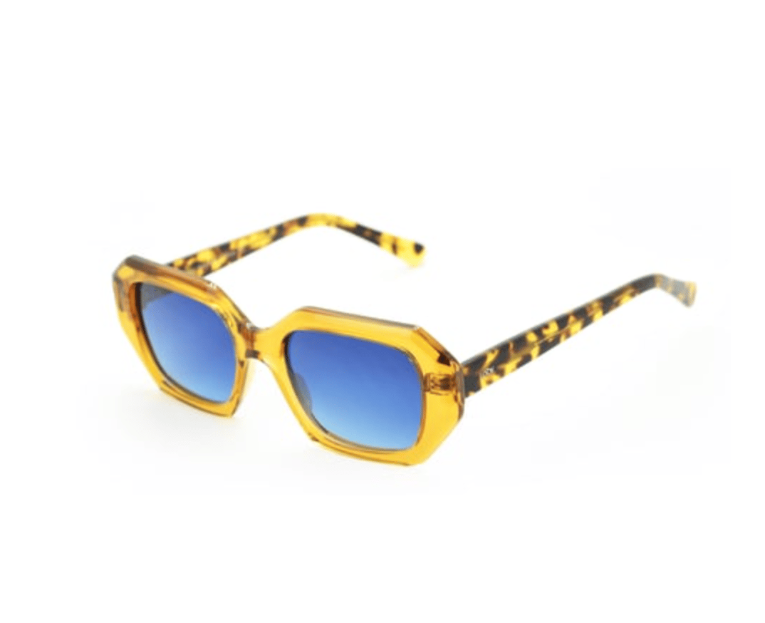 LOOKlight Salvia / Daisy Amber / Blue Degrade -  90.LL8010 / B75 / DRT06