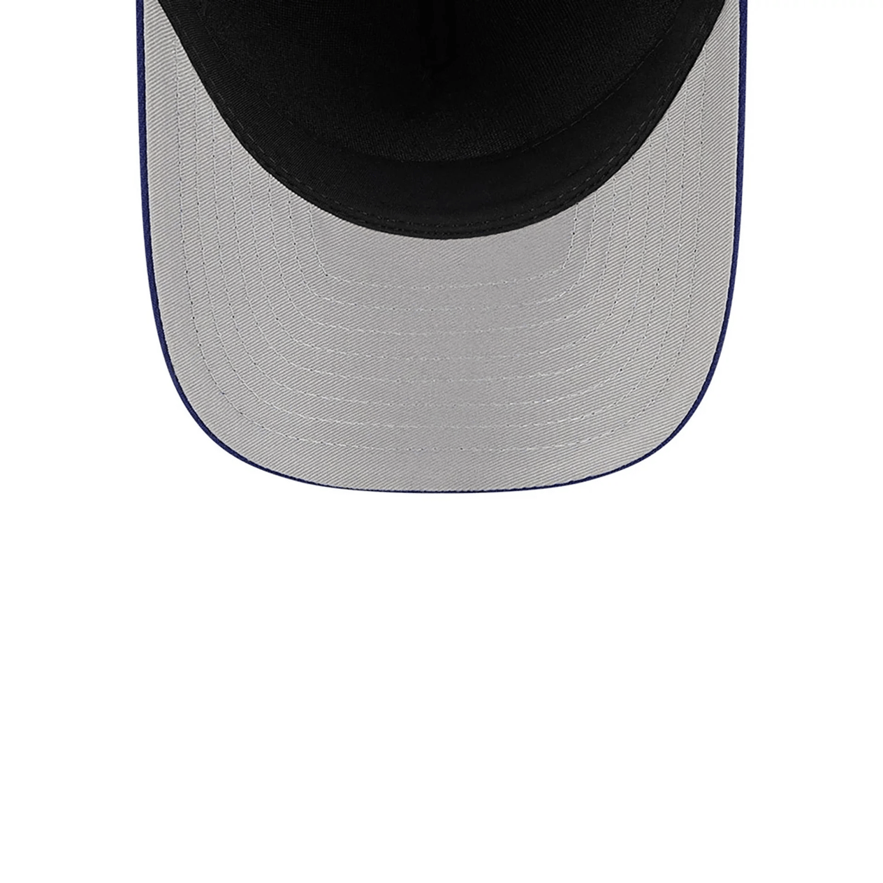 New Era LA Dodgers City Feature Dark Green 9FORTY