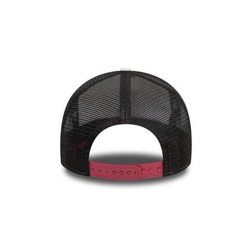 New Era LA Dodgers MLB Graphic 9Forty