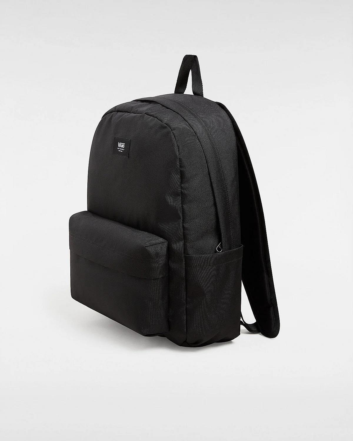 Old Skool Backpack - VN000H4WBLK1