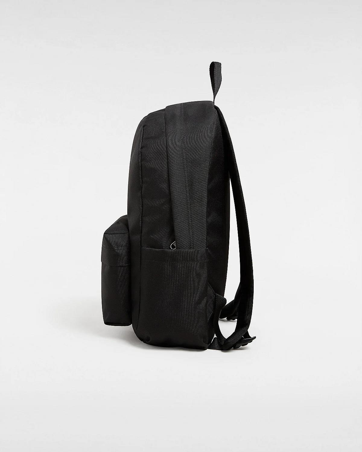 Old Skool Backpack - VN000H4WBLK1