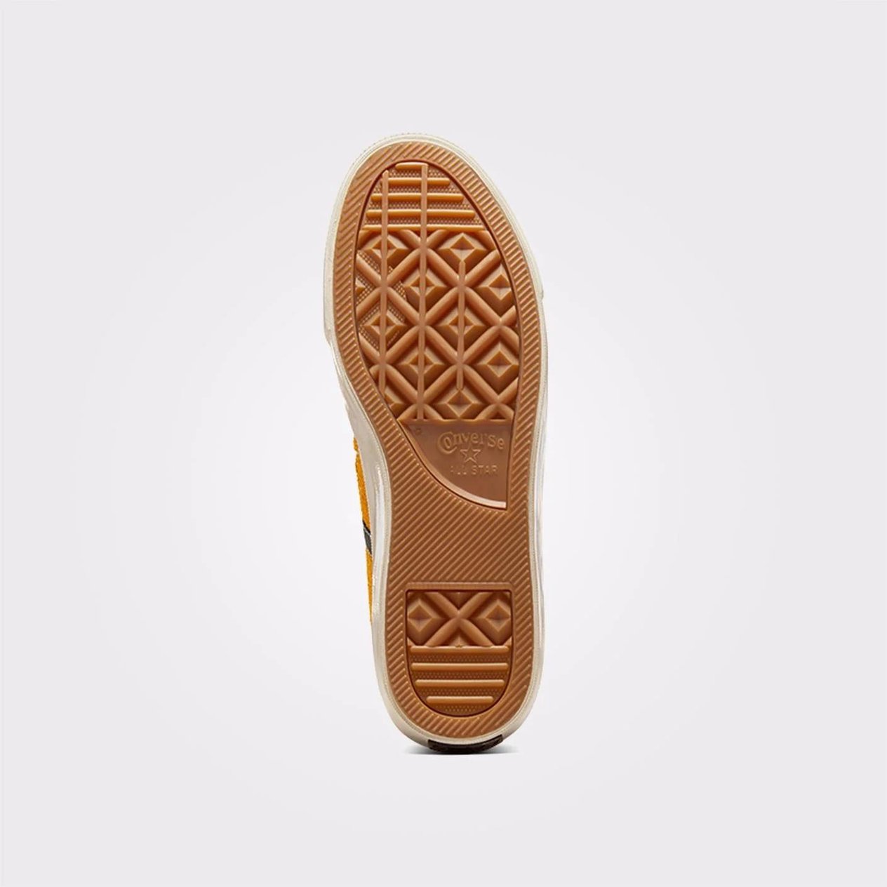 ONE STAR ACADEMY PRO SUEDE - A06425C.740