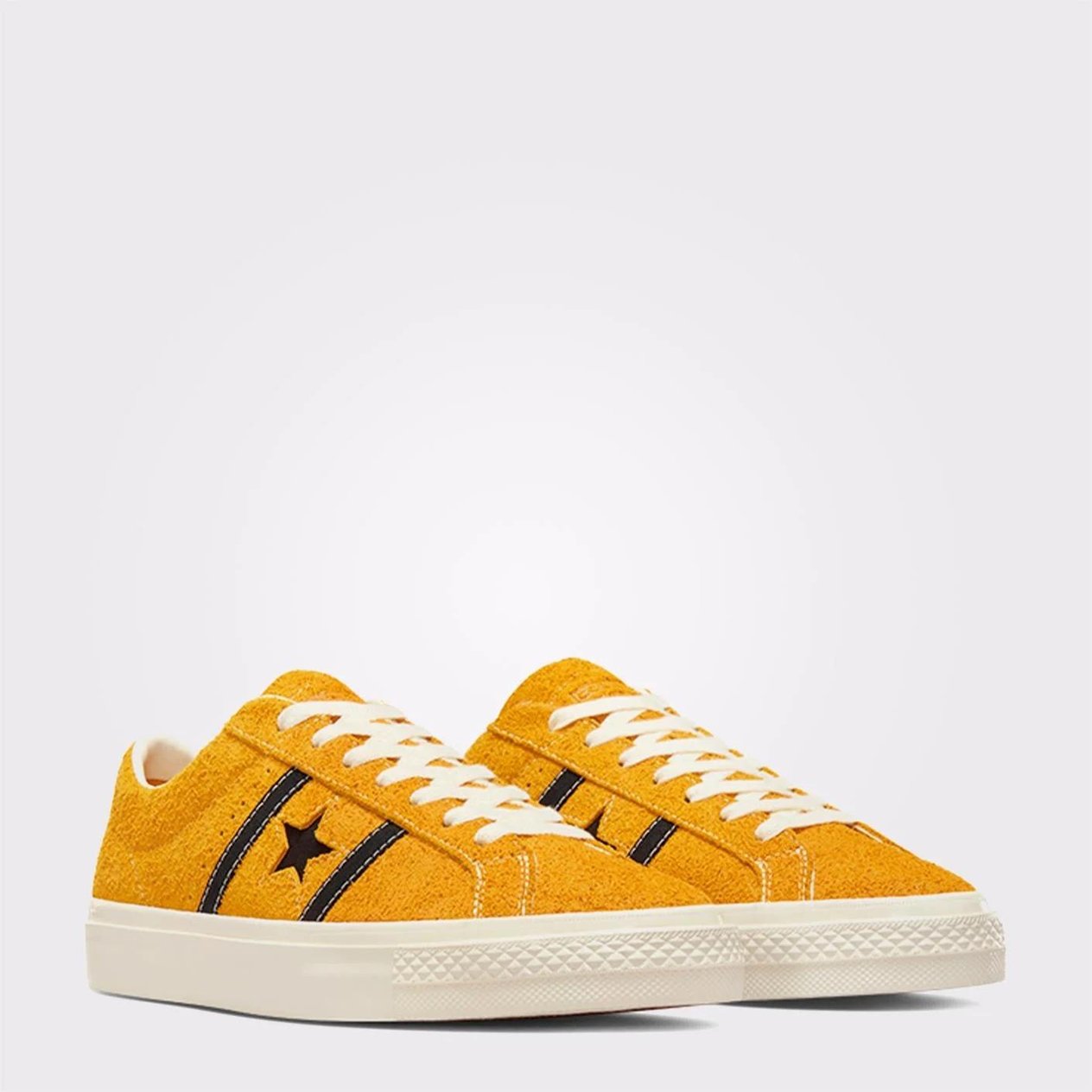 ONE STAR ACADEMY PRO SUEDE - A06425C.740