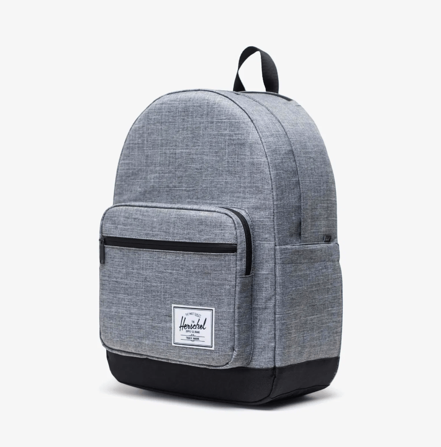 Pop Quiz Backpack - 11405-00919-OS