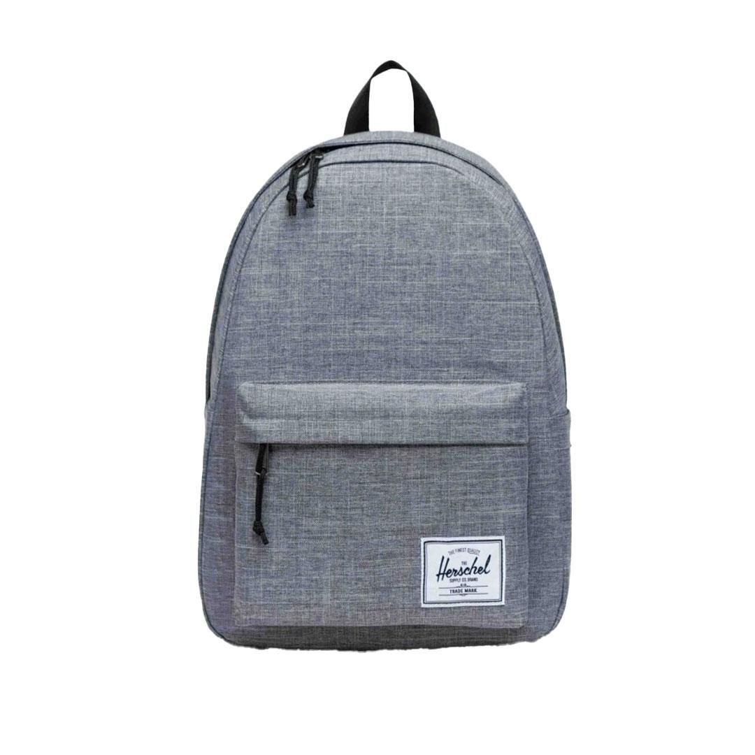 Pop Quiz Backpack - 11405-00919-OS