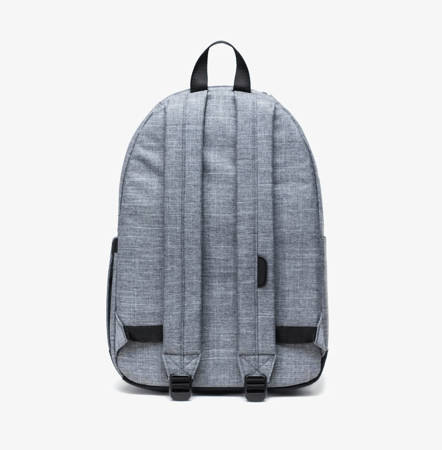 Pop Quiz Backpack - 11405-00919-OS