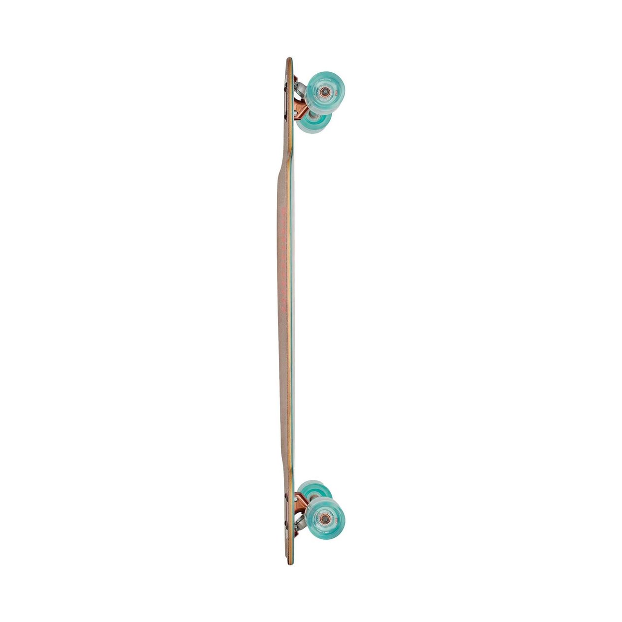 Prowler Classic - Dawn/Copper - 38