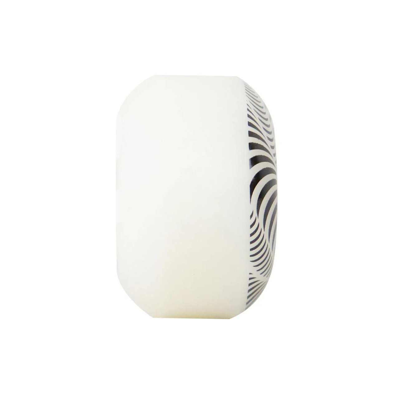 Spitfire Flash Point Classic Nautral 48mm 99A Kaykay Tekerleği