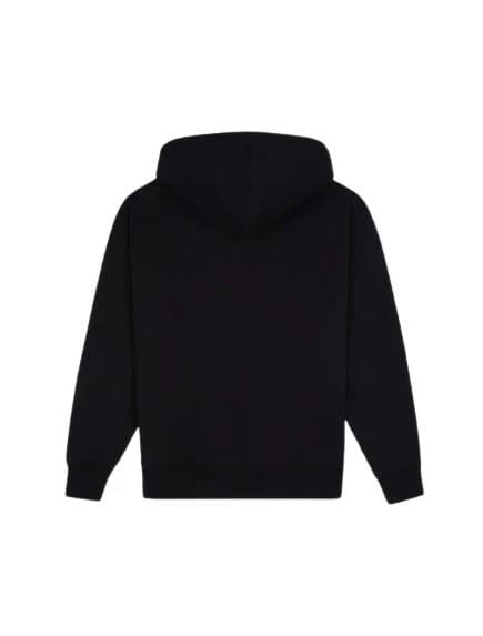 SUMMERDALE HOODIE - DK0A4Y6PBLK1