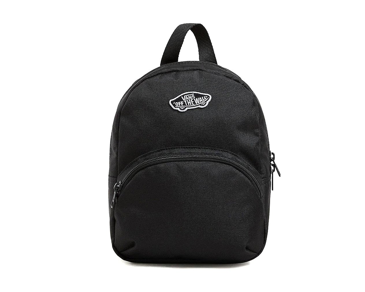 Vans Got This Mini Sırt Çantası