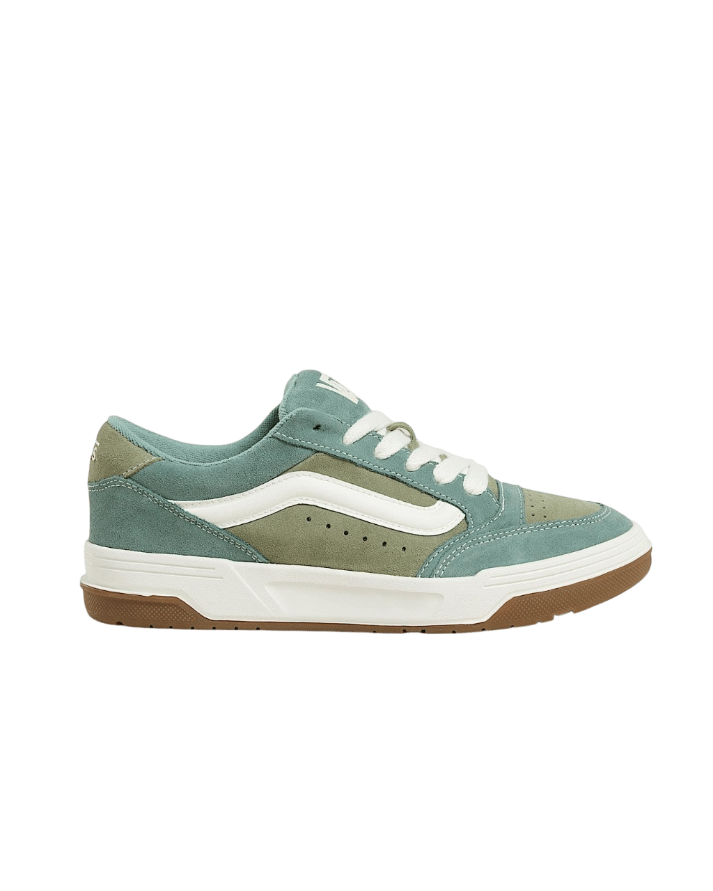 Vans Hylane Ayakkabı