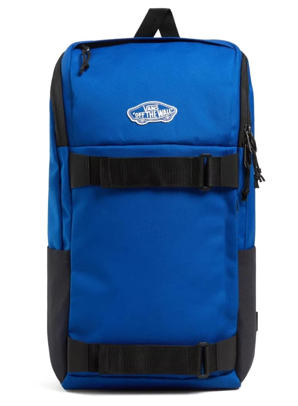 Vans Obstacle Kaykay Çantası
