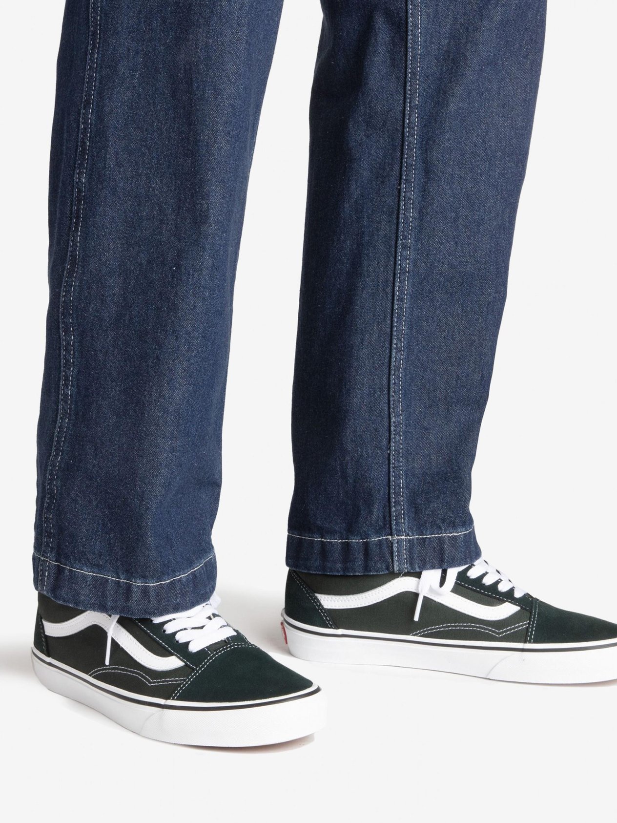 Vans Old Skool