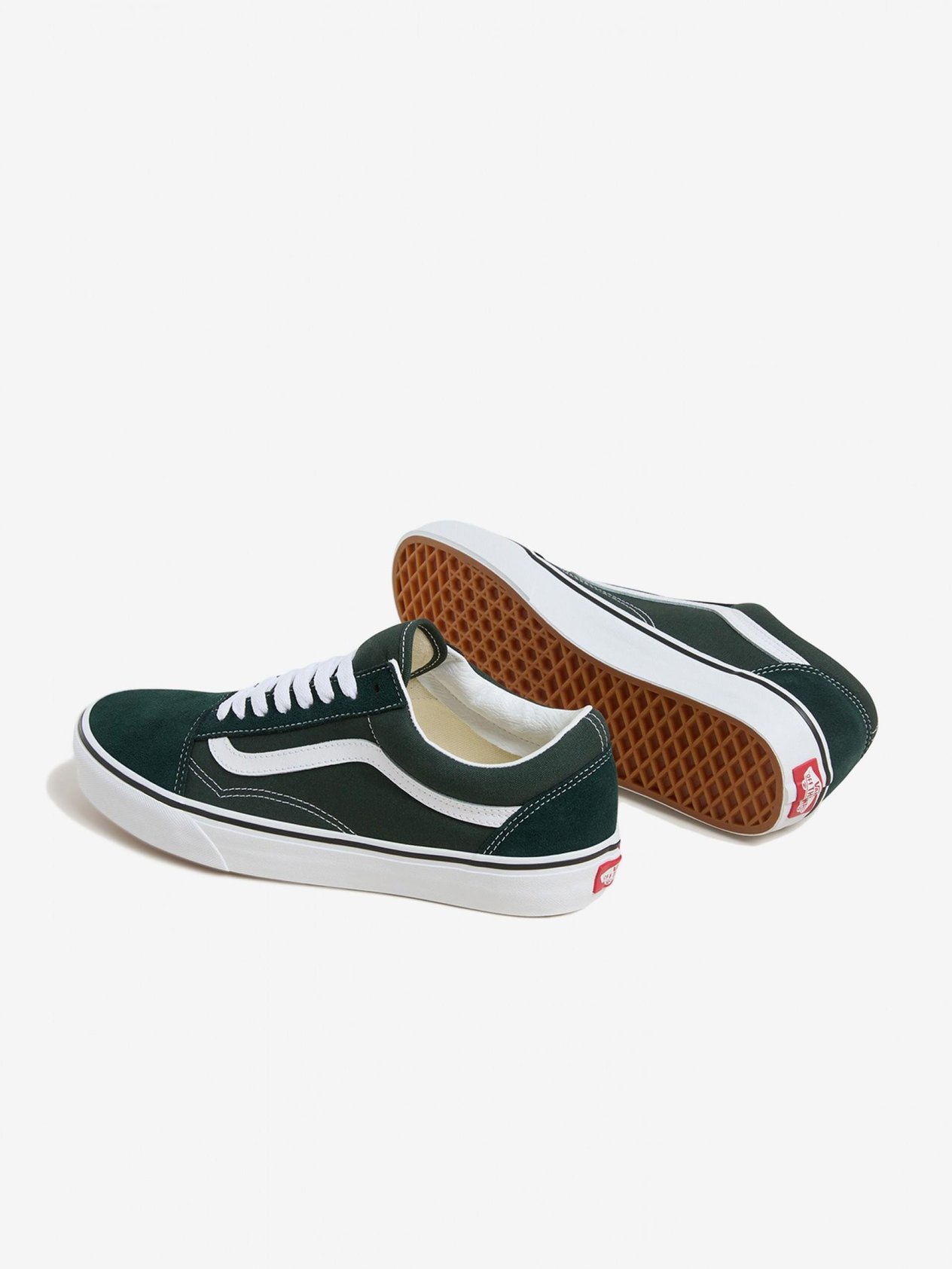 Vans Old Skool