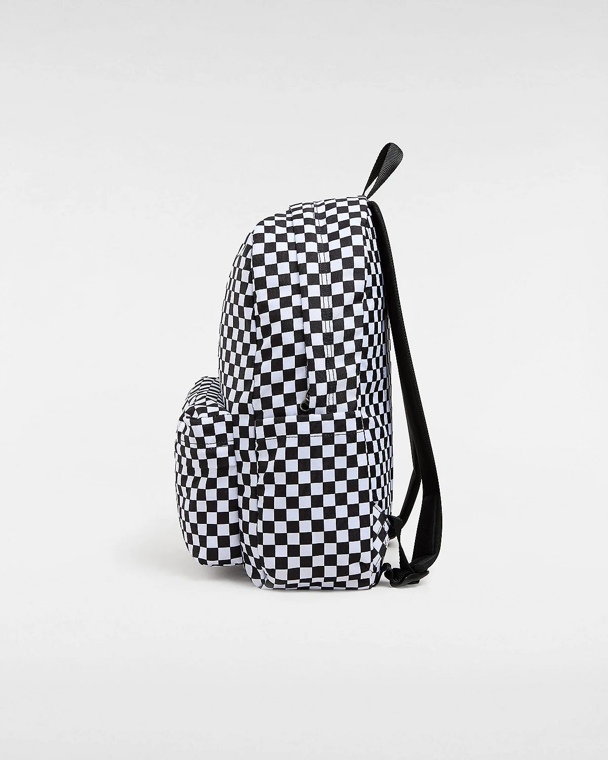 Vans Old Skool Check Sırt Çantası