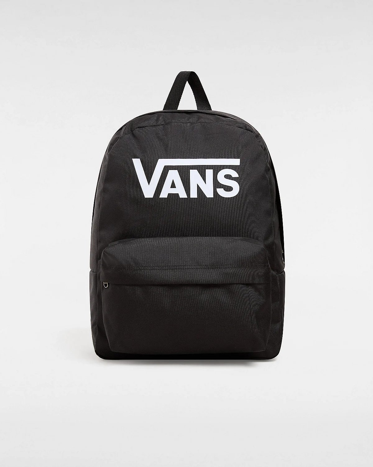 Vans Old Skool Unisex Siyah Sırt Çantası