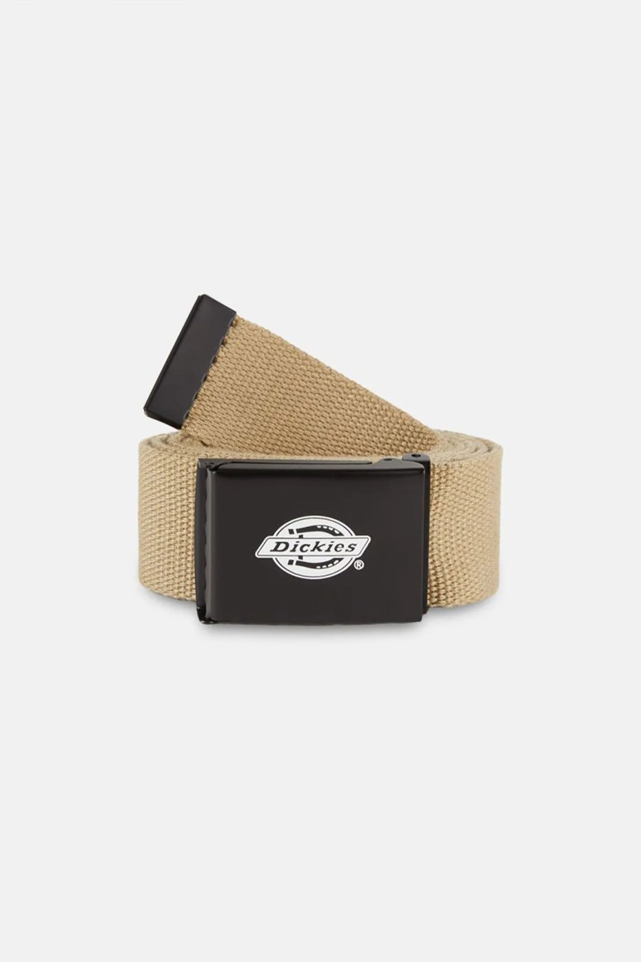 Dickies ORCUTT Kemer