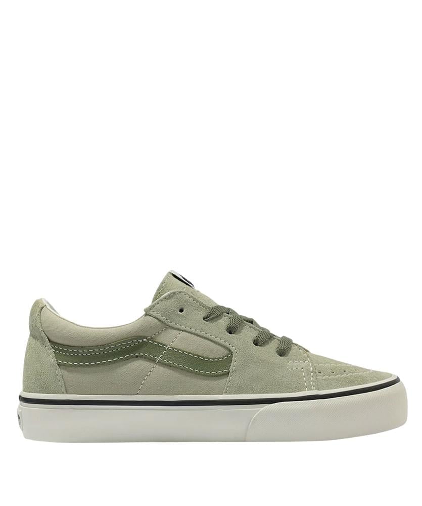 VANS SK8-Low