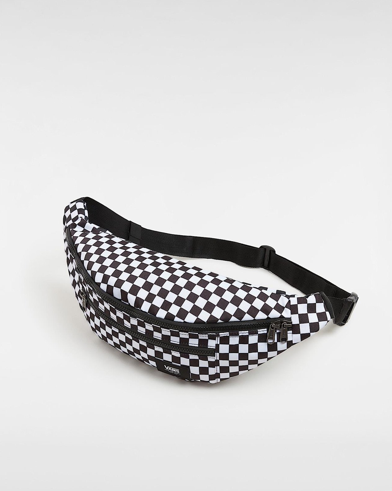 Vans Ward Cross Body Pack
